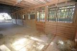 5449 Bright Meadows Rd - Photo 22