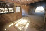 5449 Bright Meadows Rd - Photo 23