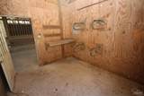 5449 Bright Meadows Rd - Photo 24