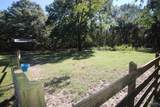 5449 Bright Meadows Rd - Photo 26