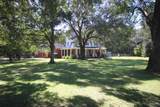 5449 Bright Meadows Rd - Photo 27