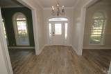 5449 Bright Meadows Rd - Photo 28
