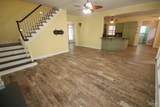 5449 Bright Meadows Rd - Photo 29
