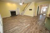 5449 Bright Meadows Rd - Photo 30
