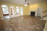 5449 Bright Meadows Rd - Photo 31