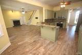 5449 Bright Meadows Rd - Photo 34
