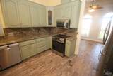 5449 Bright Meadows Rd - Photo 37