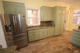 5449 Bright Meadows Rd - Photo 38