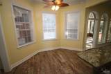 5449 Bright Meadows Rd - Photo 39