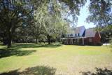5449 Bright Meadows Rd - Photo 4