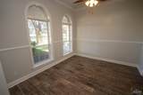 5449 Bright Meadows Rd - Photo 41