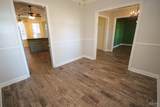 5449 Bright Meadows Rd - Photo 42