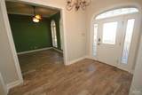 5449 Bright Meadows Rd - Photo 43
