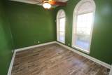 5449 Bright Meadows Rd - Photo 44