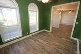 5449 Bright Meadows Rd - Photo 45