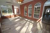 5449 Bright Meadows Rd - Photo 47