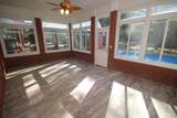 5449 Bright Meadows Rd - Photo 48