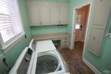 5449 Bright Meadows Rd - Photo 49