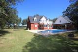 5449 Bright Meadows Rd - Photo 5
