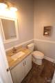 5449 Bright Meadows Rd - Photo 50