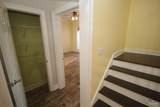 5449 Bright Meadows Rd - Photo 51