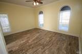 5449 Bright Meadows Rd - Photo 52