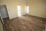 5449 Bright Meadows Rd - Photo 54