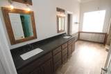 5449 Bright Meadows Rd - Photo 55