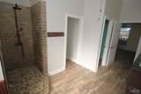 5449 Bright Meadows Rd - Photo 56