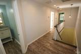 5449 Bright Meadows Rd - Photo 58