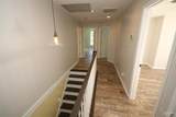 5449 Bright Meadows Rd - Photo 59