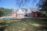 5449 Bright Meadows Rd - Photo 6