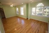 5449 Bright Meadows Rd - Photo 60