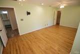 5449 Bright Meadows Rd - Photo 61