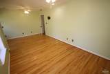 5449 Bright Meadows Rd - Photo 62
