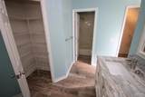 5449 Bright Meadows Rd - Photo 66