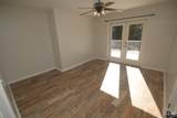 5449 Bright Meadows Rd - Photo 68