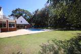 5449 Bright Meadows Rd - Photo 7
