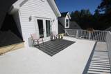 5449 Bright Meadows Rd - Photo 70