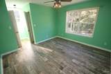 5449 Bright Meadows Rd - Photo 71