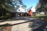 5449 Bright Meadows Rd - Photo 8
