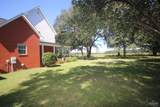5449 Bright Meadows Rd - Photo 9
