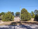 9918 Provincial Rd - Photo 2