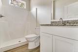 2289 Dogtrack Rd - Photo 60