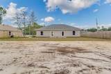 2289 Dogtrack Rd - Photo 65