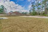 2289 Dogtrack Rd - Photo 67