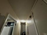 263 Aquamarine - Photo 10