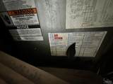 263 Aquamarine - Photo 13