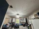 263 Aquamarine - Photo 16