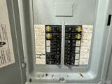 263 Aquamarine - Photo 17